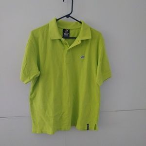 Southpole men's shirt
